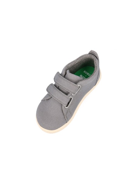 BOBUX I-WALK GRASS COURT CANVAS