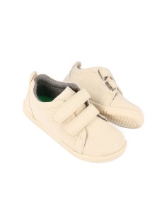 BOBUX I-WALK GRASS COURT CANVAS - NATURALE