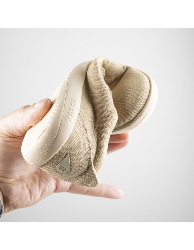 BOBUX I-WALK GRASS COURT CANVAS