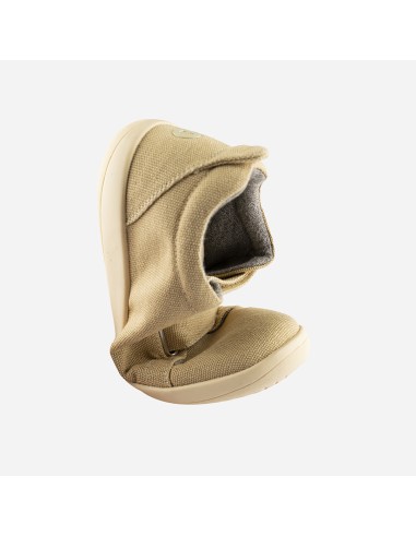 BOBUX I-WALK GRASS COURT CANVAS