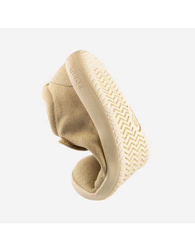 BOBUX I-WALK GRASS COURT CANVAS