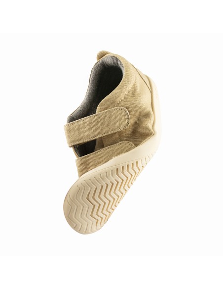 BOBUX I-WALK GRASS COURT CANVAS