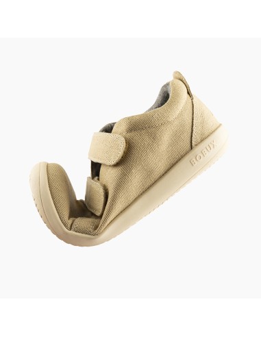 BOBUX I-WALK GRASS COURT CANVAS