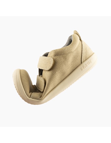 BOBUX I-WALK GRASS COURT CANVAS