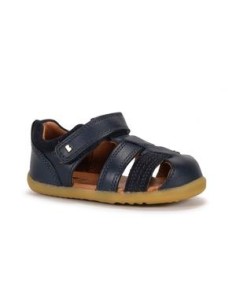 SANDALO BOBUX STEP UP ROAM  - NAVY