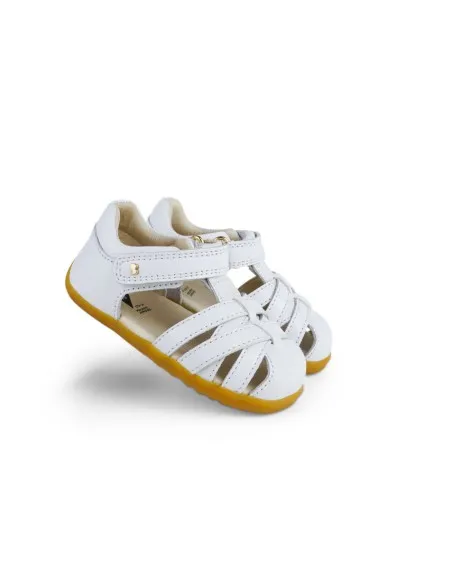 SANDALO BOBUX STEP UP CROSS JUMP