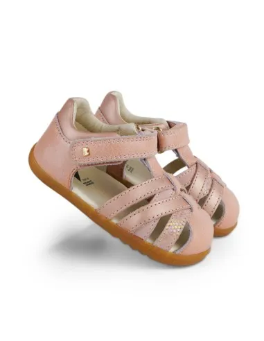 SANDALO BOBUX STEP UP CROSS JUMP