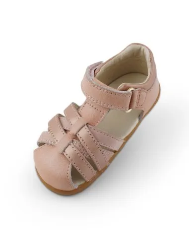 SANDALO BOBUX STEP UP CROSS JUMP