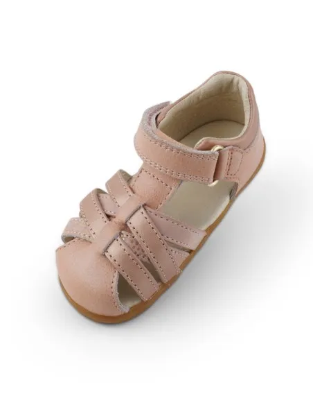 SANDALO BOBUX STEP UP CROSS JUMP