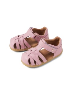 SANDALO BOBUX STEP UP CROSS JUMP - ROSA