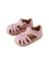 SANDALO BOBUX STEP UP CROSS JUMP