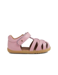 SANDALO BOBUX STEP UP CROSS JUMP - ROSA 2