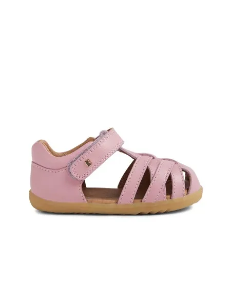 SANDALO BOBUX STEP UP CROSS JUMP