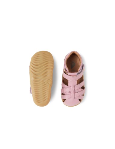 SANDALO BOBUX STEP UP CROSS JUMP