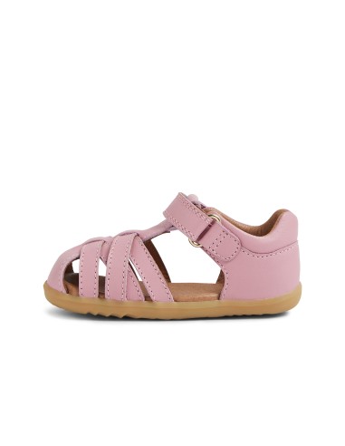 SANDALO BOBUX STEP UP CROSS JUMP