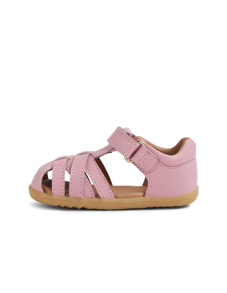 SANDALO BOBUX STEP UP CROSS JUMP