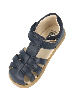 SANDALO BOBUX I-WALK JUMP