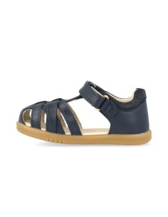 SANDALO BOBUX I-WALK JUMP - NAVY