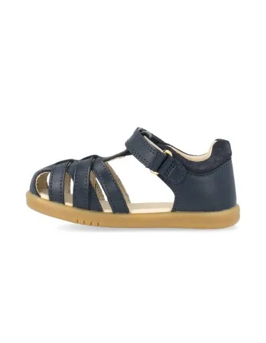SANDALO BOBUX I-WALK JUMP