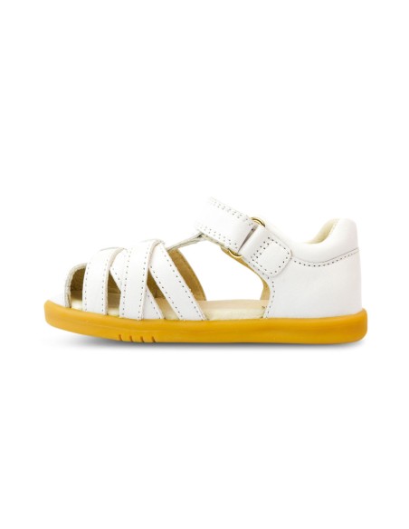 SANDALO BOBUX I-WALK JUMP