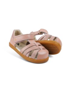 SANDALO BOBUX I-WALK JUMP - NUDE