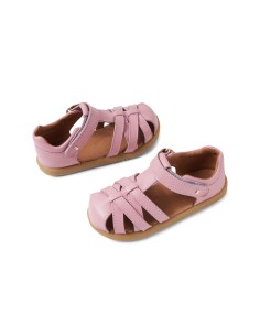 SANDALO BOBUX I-WALK JUMP - ROSA