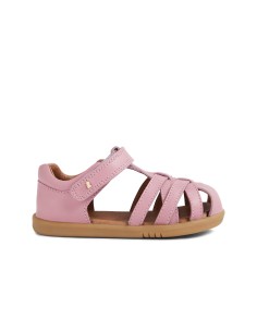 SANDALO BOBUX I-WALK JUMP - ROSA 2