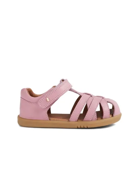 SANDALO BOBUX I-WALK JUMP