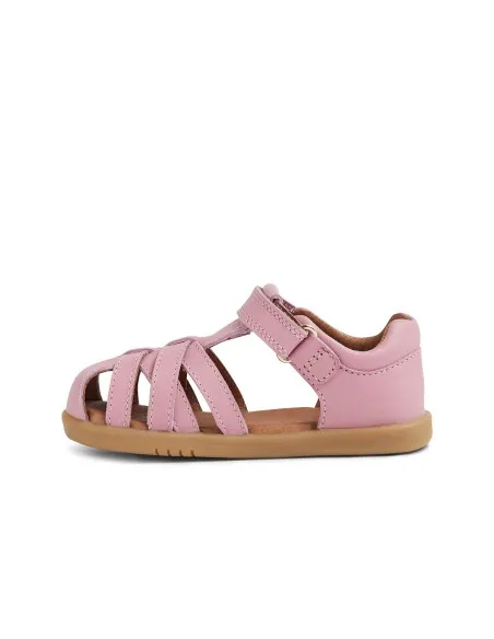 SANDALO BOBUX I-WALK JUMP