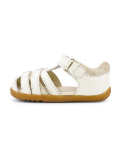 SANDALO BOBUX STEP UP CROSS...