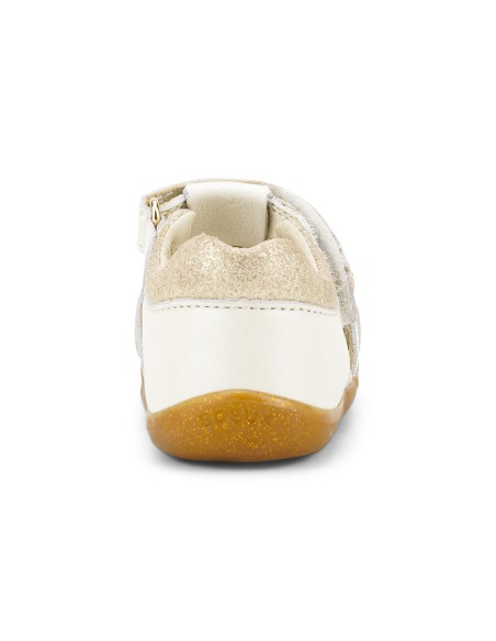 SANDALO BOBUX STEP UP CROSS JUMP