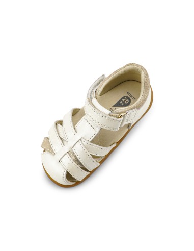 SANDALO BOBUX STEP UP CROSS JUMP