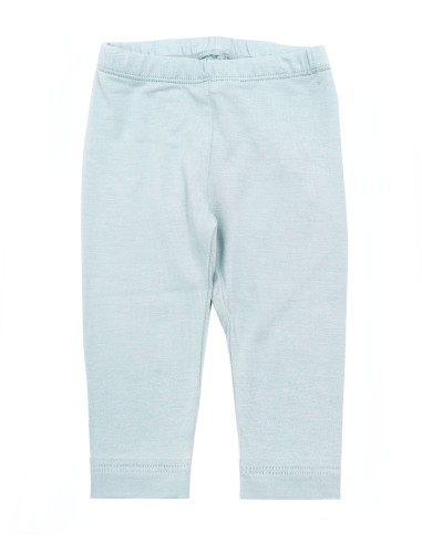 LEGGINGS KIDS A 3/4 IN BAMBU'