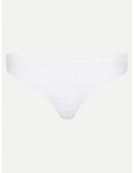 SLIP IN LYOCELL E COTONE "MELLOW BLISS"