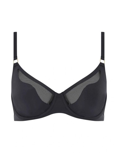 REGGISENO BALCONCINO MOULE "PURE LIGHT"