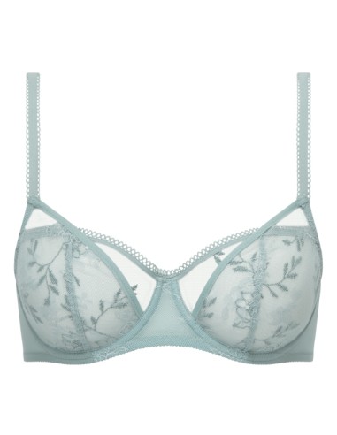 REGGISENO SFODERATO "AURA"