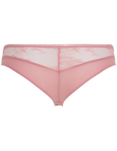 TANGA AURA