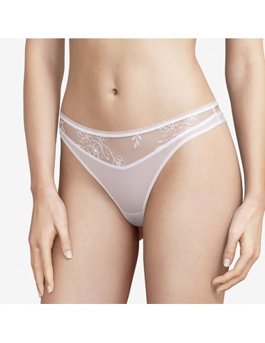 TANGA AURA