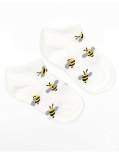 CALZINI CORTI BAMBINI IN... 2