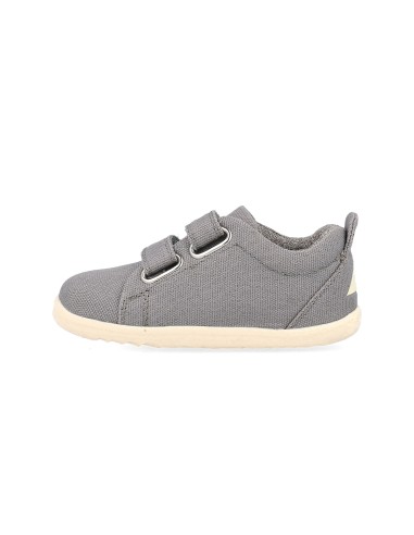 BOBUX STEP-UP GRASS COURT CANVAS