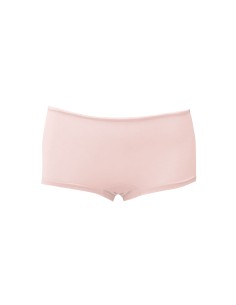 COULOTTE IN BAMBU' A VITA BASSA - ROSA