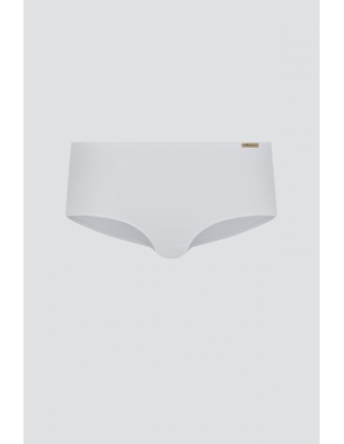 CULOTTE IN COTONE BIOLOGICO