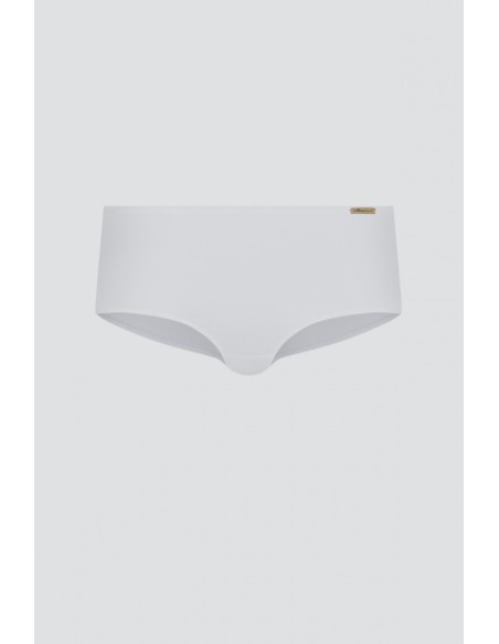 CULOTTE IN COTONE BIOLOGICO