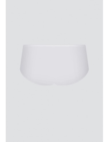 CULOTTE IN COTONE BIOLOGICO