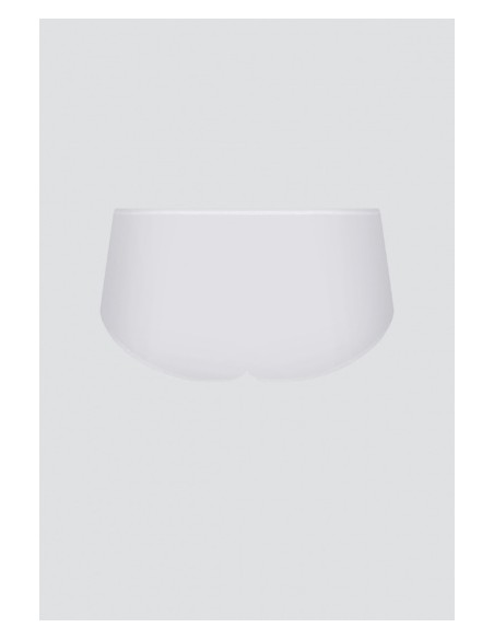 CULOTTE IN COTONE BIOLOGICO