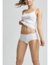 CULOTTE IN COTONE BIOLOGICO