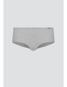 CULOTTE IN COTONE BIOLOGICO