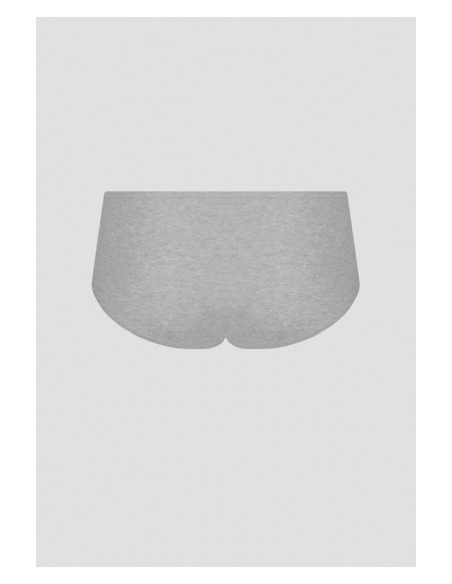 CULOTTE IN COTONE BIOLOGICO