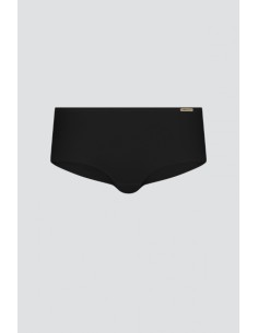 Coulotte slip in cotone biologico fairtrade sostenibile