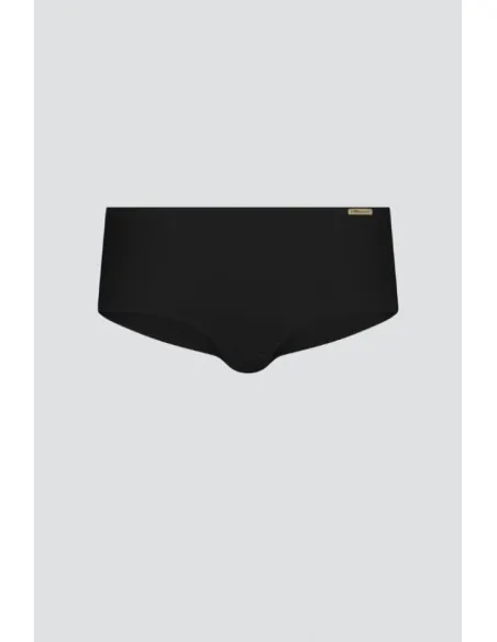 CULOTTE IN COTONE BIOLOGICO